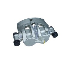 Etrier de frein Nissan CABSTAR