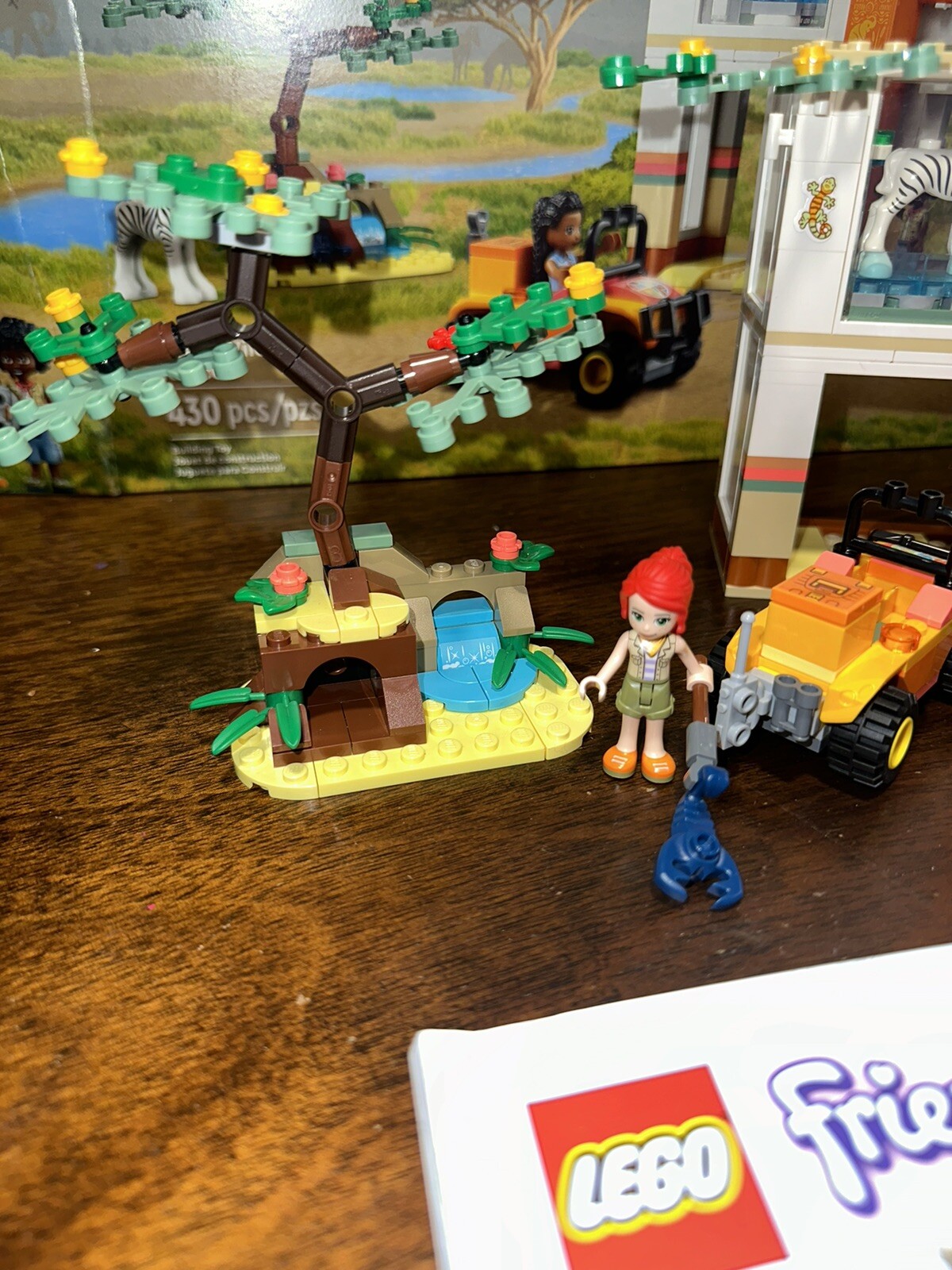Picture 2 of 9