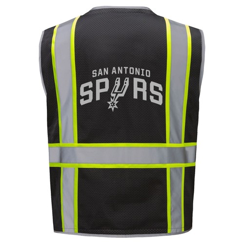 San Antonio Spurs Patty Mills Mens XL NBA Jersey Black | eBay