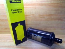 Parker 305 Liquid Line Filter Dryer