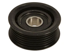 For 2006-2007 Mercedes C230 Accessory Belt Idler Pulley 33619FNVH 2.5L V6