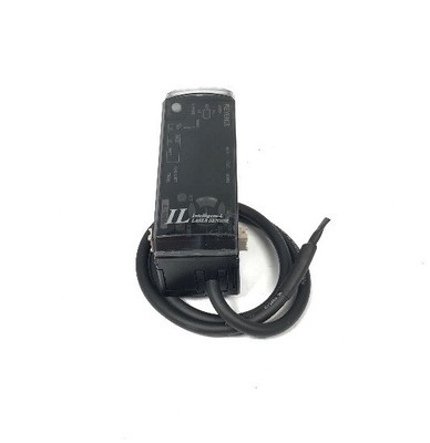 Keyence Messverstärker IL-1050