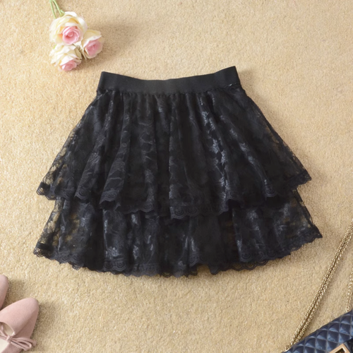Haut Licou Pailleté Justice Top Licouté Pailleté Pour Fille