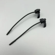 For Shimano Di2 12s Satellite Shifter Sprint Switch Button 9270 8170 SW-RS801