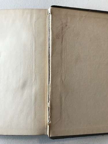THE GREATER INCLINATION by Edith Wharton 1899 First Edition Charles Schribner's - Picture 12 of 12