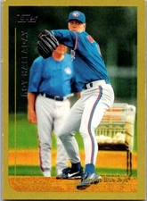 2011 Topps Roy Halladay    #60YOT-107