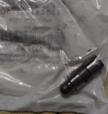 Mopar 05184332AA Engine Valve Tappet Adjuster