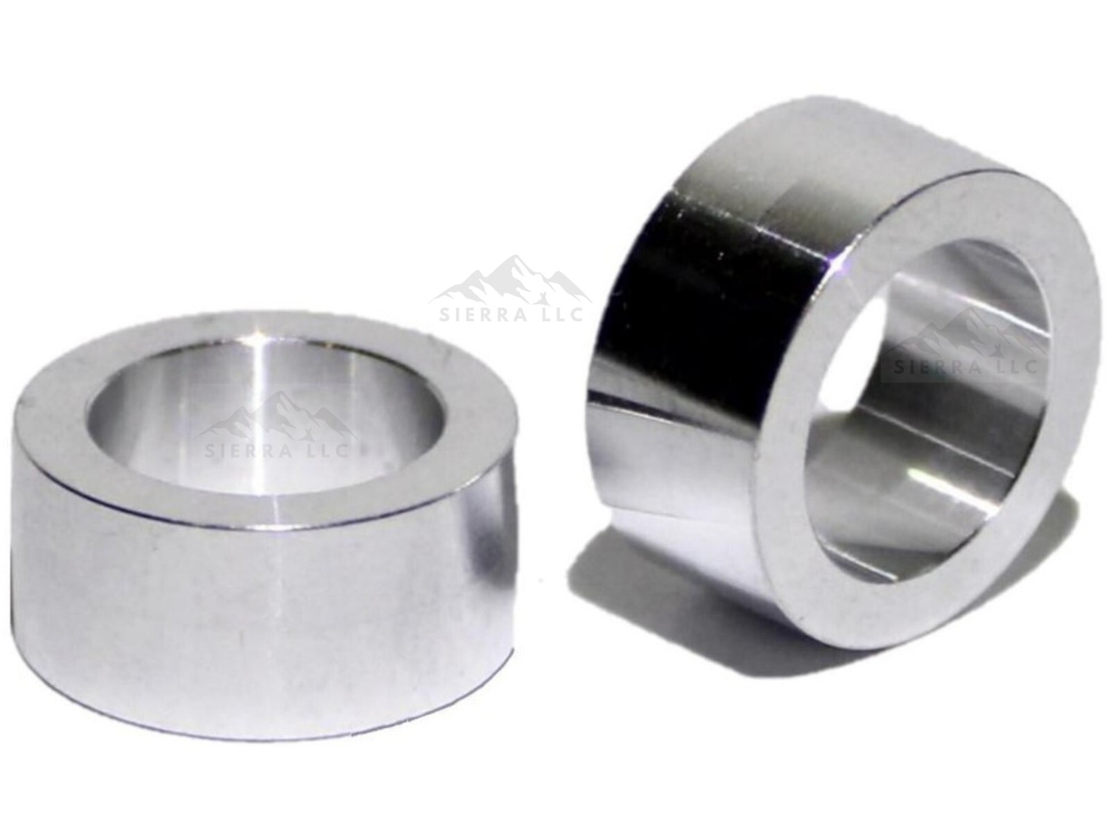 Dodge Ram Intermediate Steering Shaft Bushings 20032022 1500/2500/3500