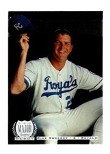 1996 UPPER DECK SINGLES & RC'S #256 THRU #509***YOU PICK***