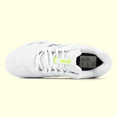 Yonex 2024 Power Cushion Cascade Accel Unisex Badminton Yonex 2024 Power Cushion Cascade Accel Unisex Badminton