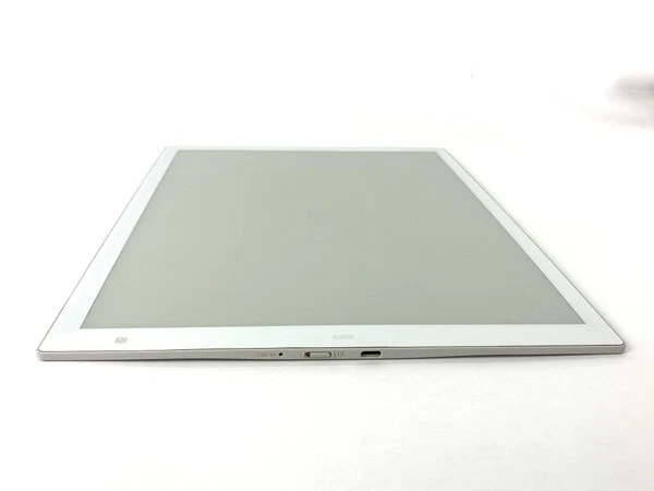 Sony Digital Paper DPT-RP1 13,3 pollici A4 Digital Tablet PDF Editing Usato P... - Immagine 3 di 4