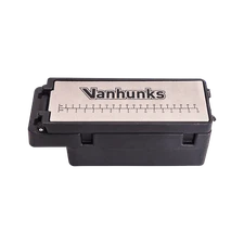 Vanhunks Kayak Storage Box