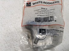 NEW Sealed White Rodgers Snap Disc Limit Control 3F05-4