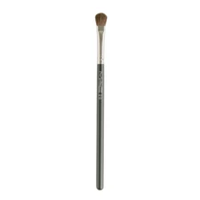213 Fluff Brush Natural Hair Eye Shadow Blending Brush
