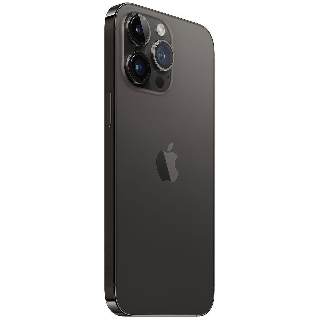 スマートフォン本体 Apple iPhone 14 Pro Max 125GB Apple iPhone 14 Pro Max A2651 Spectrum Only 128GB Space