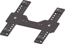 Open Trail 105745 Universal ATV Plow Mount