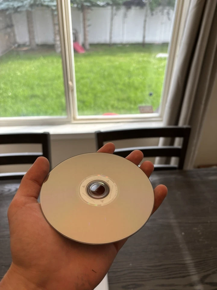 Sony Playstation 3 PS3 Blazing Angels Squadrons of WWII CIB Complete + Manual - Image 4 of 4