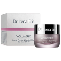 Dr. Irena Eris Volumeric Straffende Tagescreme SPF20 50 Ml