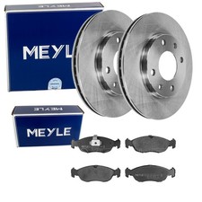Kits de frein Peugeot 306