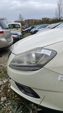 Feu avant (phare) Lancia DELTA