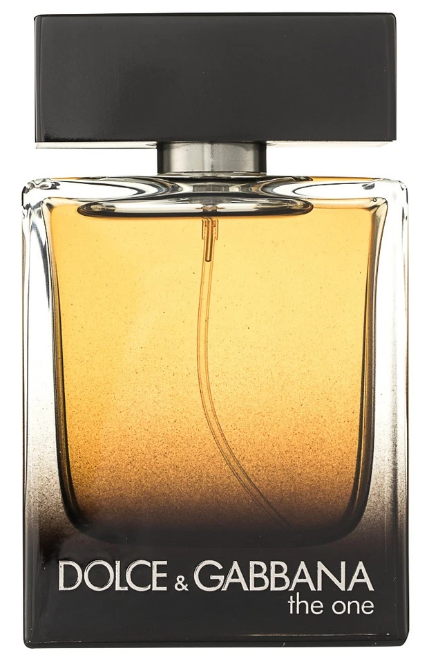 Dolce & Gabbana The One for Men Eau de Parfum 150 ml OVP NEU