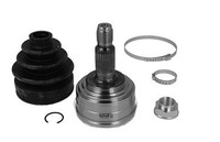 Metelli Gelenksatz, Antriebswelle 15-1053 FüR Honda