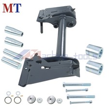 7276373 Mounting System Assembly For Bobcat Bob-tach S590 S530 S550 T550