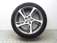 VOLVO S40 V50 C30 17