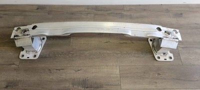 Stoßstangenträger hinten Lamborghini Urus  4ML807309 P22893534 Rear Support