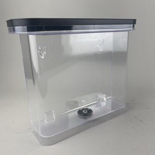 OEM Keurig K-Duo Gen2  - Water Reservoir Tank...