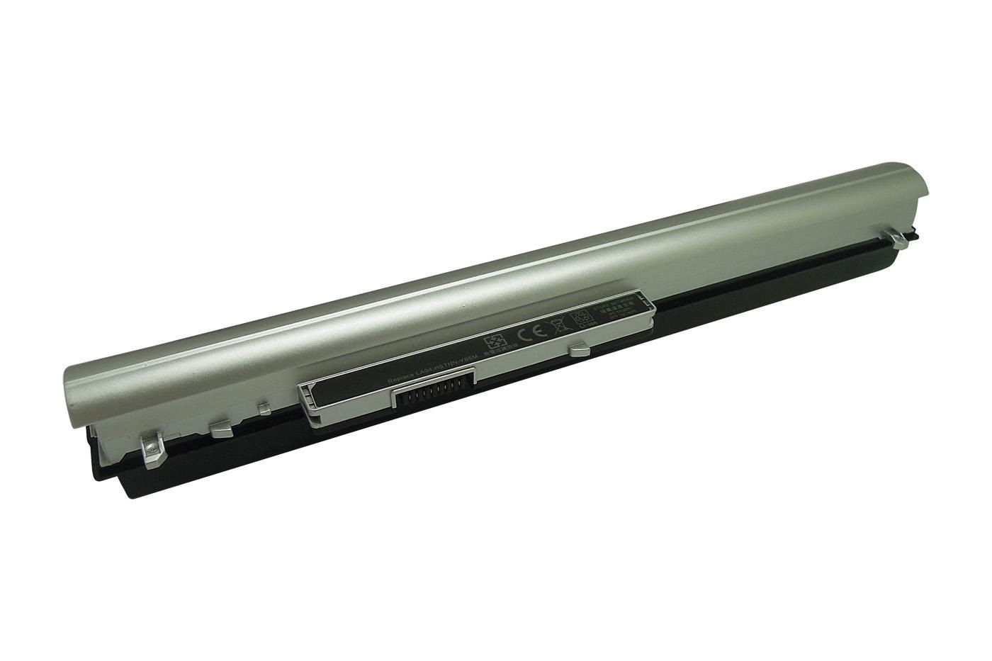CoreParts MBXHP-BA0048 Laptop Battery for HP