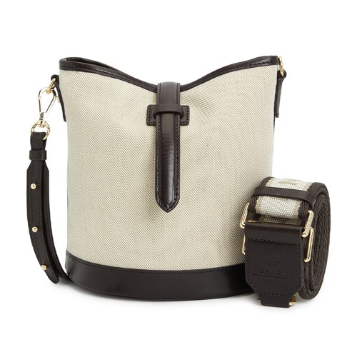 WEEKEND MAX MARA Bucket Bag VASAIO 001 2615511034 NEW ITEM