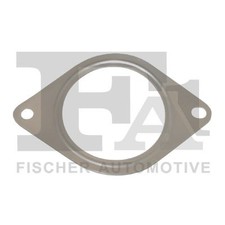 FA1 Dichtung, Abgasrohr 120-968 für RENAULT OPEL NISSAN MERCEDES-BENZ DACIA