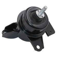 For Kia Amanti 2007 2008 2009 Engine Mount CSW