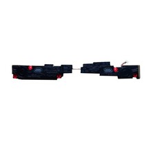 Laptop Speaker For MSI GL75 9SC 9SCK 9SD 9SDK 9SE 9SEK 9SFK 9SGK Black New