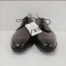 Scarpe uomo Zara - taglia UK 6 