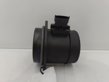 Carburateur Land Rover DISCOVERY