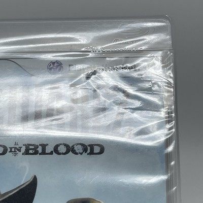 Call of Juarez: Bound in Blood (PS3) au meilleur prix sur