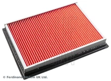✅For BLUEPRINT ADS72207 AIR FILTER HONDA CIVIC 95->01 ⭐Top Seller⭐