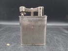 Vintage Lift Arm Table Lighter Occupied Japan, Does Not Spark. MG — photo 1