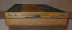 American Flyer Close To NEW, Rare 578 Station Figure  Set OB & Display Insert — photo 5