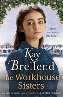 Kay Brellend | The Workhouse Sisters | Taschenbuch | Englisch (2022)