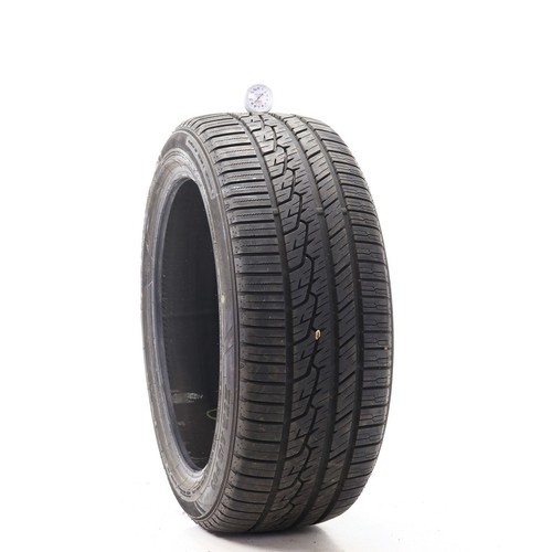 Used 245/45R19 Sumitomo HTR A/S P03 98W - 8.5/32 - Picture 2 of 4
