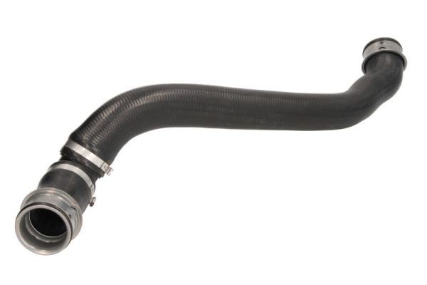 THERMOTEC DWM127TT Radiator Hose for MERCEDES-BENZ