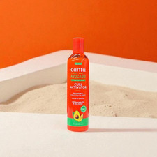 Cantu Avocado Collection – Shampoo, Conditioner & Styling Creams (340–400ml)