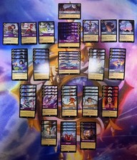 Disney Lorcana Preconstructed Playable Themed Deck: The Incredibles