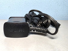Babyliss Brand Babyliss Pro Charging Cable Class 2 Power Supply -New-