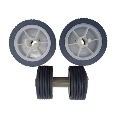 Pickup Roller Fits For   ScanSnap IX1600 IX1500 IX500 IX1400 #jd