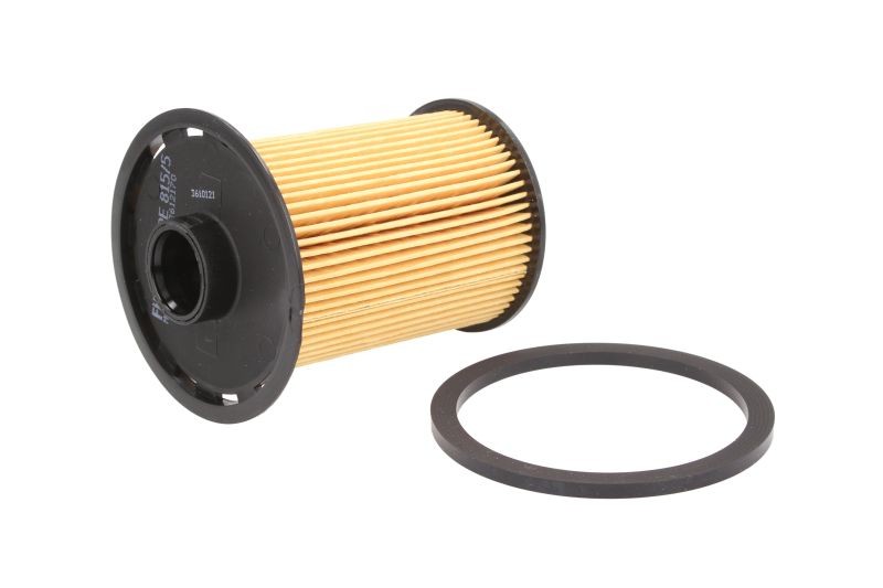 Fits FILTRON PE 815/5 Fuel Filter PE 815/5 Fuel filter fits: NISSAN INTERSTAR,
