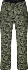 Pantalon de ski Firefly pour femmes pantalon de neige pantalon d'hiver...